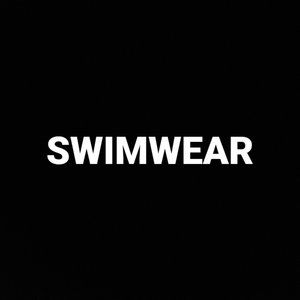 Swimwear